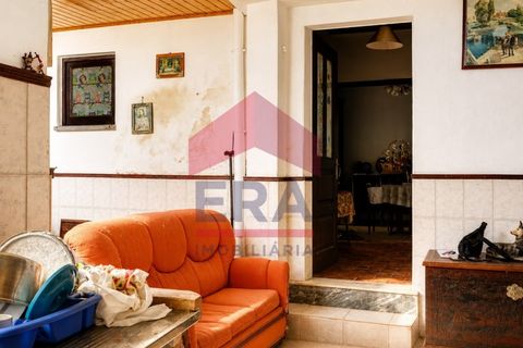 Villa a Bombarral, Leiria, Bombarral - € 280.000 | Ref: 130260135 - foto 3