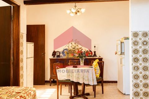 Villa a Bombarral, Leiria, Bombarral - € 280.000 | Ref: 130260135 - foto 6