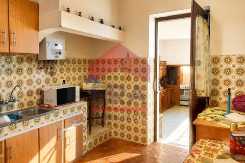 Villa a Bombarral, Leiria, Bombarral - € 280.000 | Ref: 130260135 - foto 5