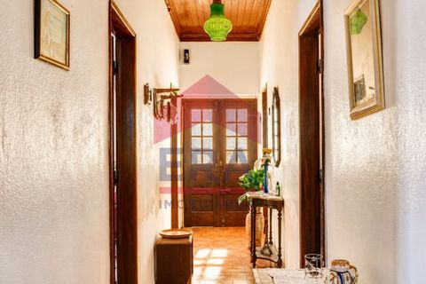 Villa a Bombarral, Leiria, Bombarral - € 280.000 | Ref: 130260135 - foto 9