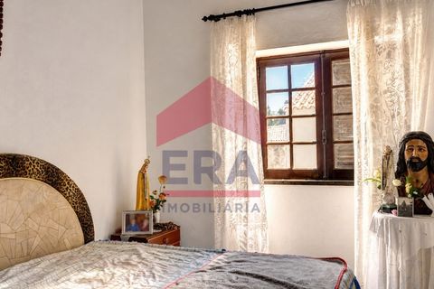 Villa a Bombarral, Leiria, Bombarral - € 280.000 | Ref: 130260135 - foto 11