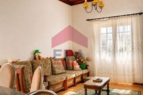 Villa a Bombarral, Leiria, Bombarral - € 280.000 | Ref: 130260135 - foto 12