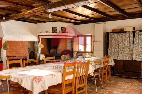 Villa a Bombarral, Leiria, Bombarral - € 280.000 | Ref: 130260135 - foto 17