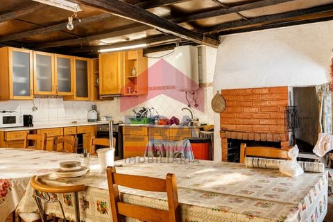Villa a Bombarral, Leiria, Bombarral - € 280.000 | Ref: 130260135 - foto 18