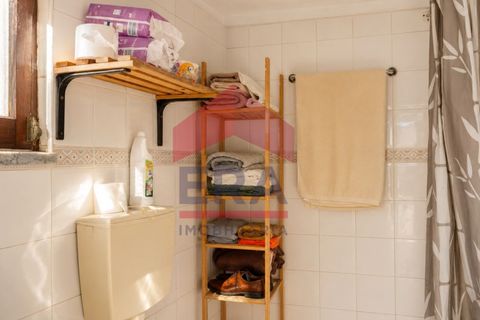 Villa a Bombarral, Leiria, Bombarral - € 280.000 | Ref: 130260135 - foto 19