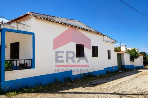 Villa a Bombarral, Leiria, Bombarral - € 280.000 | Ref: 130260135 - foto 20