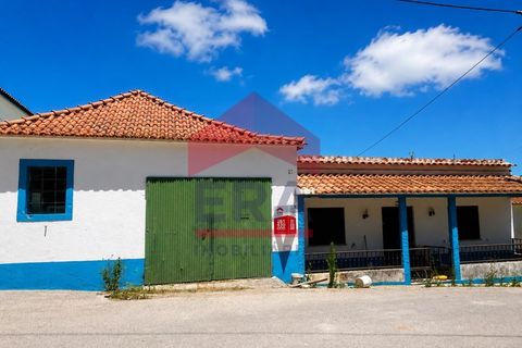 Villa a Bombarral, Leiria, Bombarral - € 280.000 | Ref: 130260135 - foto 21