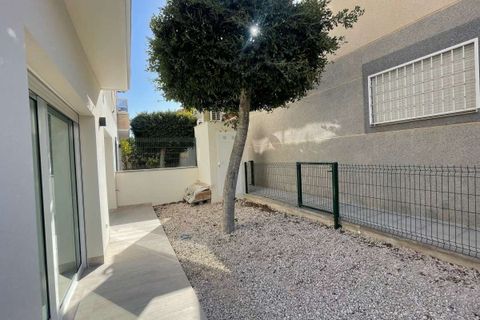 Leilighet i Torrevieja, Alicante, Torrevieja - € 370 000 | Ref: GH-718631 - foto 2