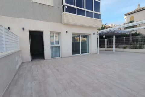 Leilighet i Torrevieja, Alicante, Torrevieja - € 370 000 | Ref: GH-718631 - foto 4