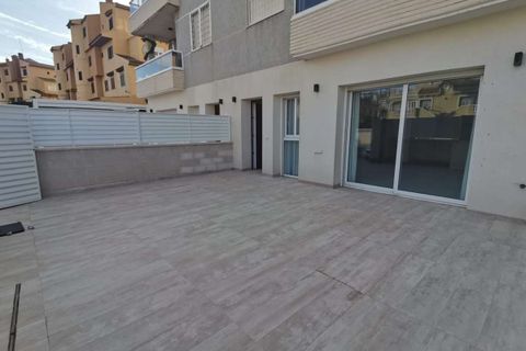 Leilighet i Torrevieja, Alicante, Torrevieja - € 370 000 | Ref: GH-718631 - foto 5