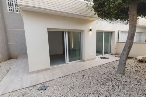 Leilighet i Torrevieja, Alicante, Torrevieja - € 370 000 | Ref: GH-718631 - foto 8
