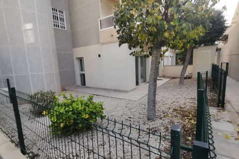 Leilighet i Torrevieja, Alicante, Torrevieja - € 370 000 | Ref: GH-718631 - foto 9