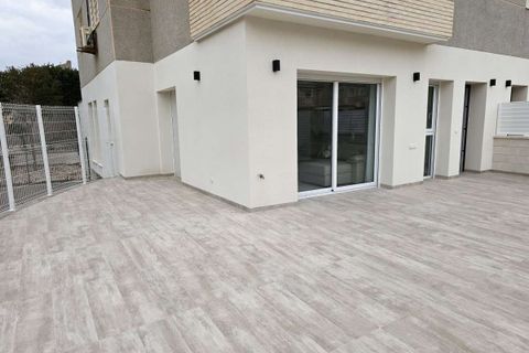 Leilighet i Torrevieja, Alicante, Torrevieja - € 370 000 | Ref: GH-718631 - foto 10