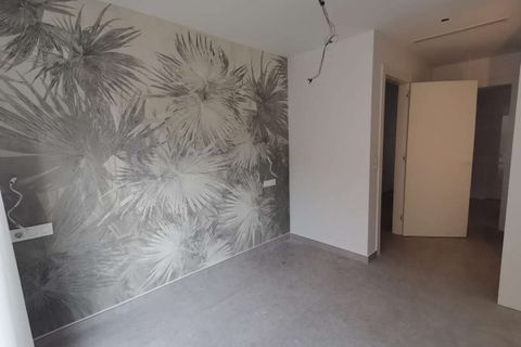 Leilighet i Torrevieja, Alicante, Torrevieja - € 370 000 | Ref: GH-718631 - foto 11
