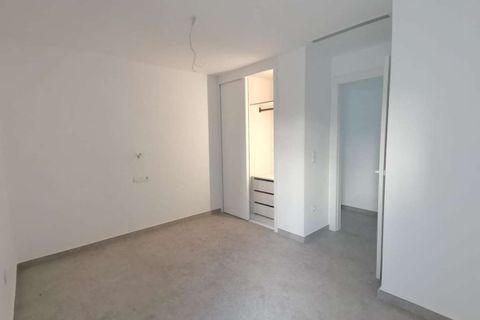 Leilighet i Torrevieja, Alicante, Torrevieja - € 370 000 | Ref: GH-718631 - foto 12