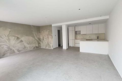 Leilighet i Torrevieja, Alicante, Torrevieja - € 370 000 | Ref: GH-718631 - foto 13