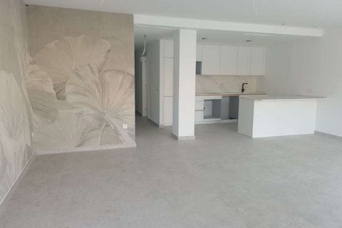 Leilighet i Torrevieja, Alicante, Torrevieja - € 370 000 | Ref: GH-718631 - foto 14