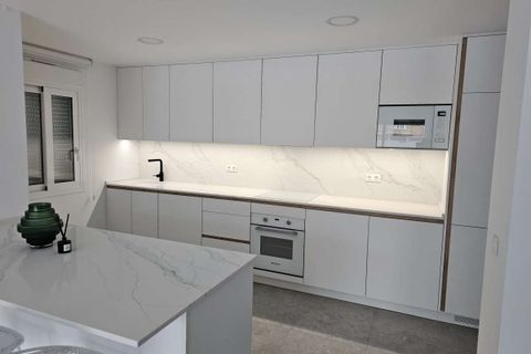 Leilighet i Torrevieja, Alicante, Torrevieja - € 370 000 | Ref: GH-718631 - foto 16