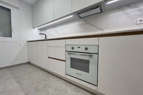 Leilighet i Torrevieja, Alicante, Torrevieja - € 370 000 | Ref: GH-718631 - foto 20