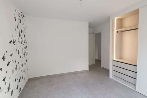 Leilighet i Torrevieja, Alicante, Torrevieja - € 370 000 | Ref: GH-718631 - foto 21