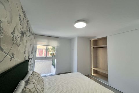 Leilighet i Torrevieja, Alicante, Torrevieja - € 370 000 | Ref: GH-718631 - foto 24