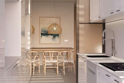 Wohnung in Javea, Alicante, Javea - € 375.000 | Ref: GH-719565 - Foto 13