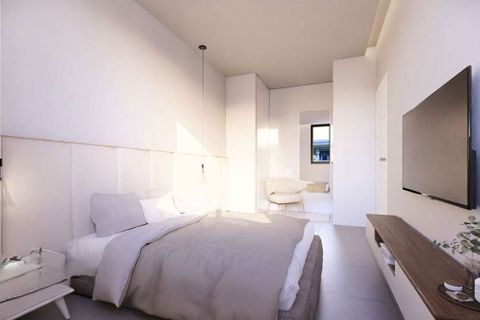 Lejlighed i Javea, Alicante, Javea - € 485.000 | Ref: GH-719569 - foto 17