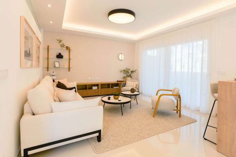 Bungalow i Rojales, Alicante, Rojales - € 313 000 | Ref: GH-720731 - foto 11