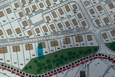 Helårsgrund i Lagos, Faro, Lagos - € 60.000 | Ref: T0562 - foto 2