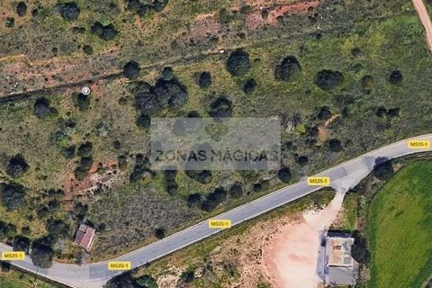 Helårsgrund i Lagos, Faro, Lagos - € 60.000 | Ref: T0562 - foto 3