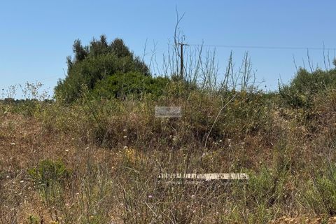 Helårsgrund i Lagos, Faro, Lagos - € 60.000 | Ref: T0562 - foto 4