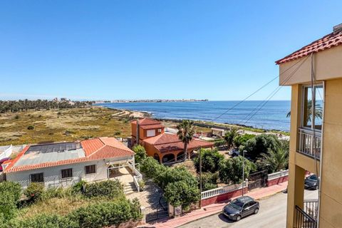 Wohnung in Punta Prima, Alicante, Punta Prima - € 245.000 | Ref: R-92913 - Foto 1