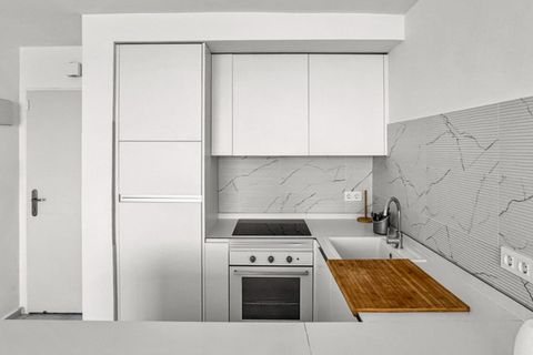 Wohnung in Punta Prima, Alicante, Punta Prima - € 245.000 | Ref: R-92913 - Foto 2