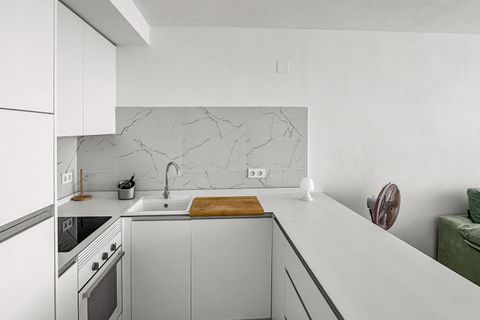 Wohnung in Punta Prima, Alicante, Punta Prima - € 245.000 | Ref: R-92913 - Foto 6