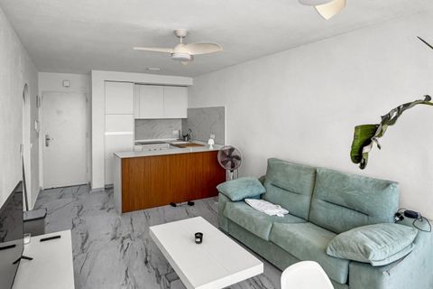 Wohnung in Punta Prima, Alicante, Punta Prima - € 245.000 | Ref: R-92913 - Foto 7