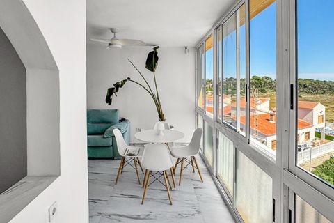 Wohnung in Punta Prima, Alicante, Punta Prima - € 245.000 | Ref: R-92913 - Foto 12