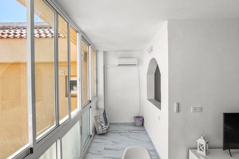 Wohnung in Punta Prima, Alicante, Punta Prima - € 245.000 | Ref: R-92913 - Foto 14