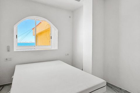 Wohnung in Punta Prima, Alicante, Punta Prima - € 245.000 | Ref: R-92913 - Foto 16