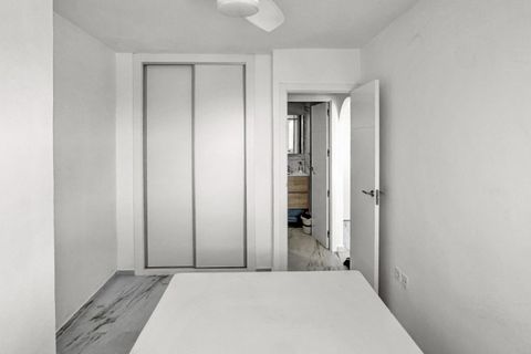 Wohnung in Punta Prima, Alicante, Punta Prima - € 245.000 | Ref: R-92913 - Foto 18