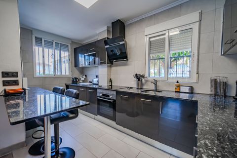 Villa a Algorfa, Alicante, Algorfa - € 299.000 | Ref: R-94273 - foto 7
