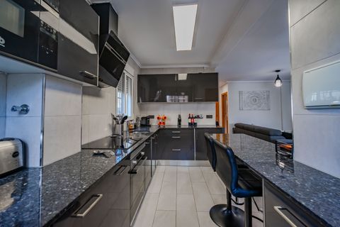 Villa a Algorfa, Alicante, Algorfa - € 299.000 | Ref: R-94273 - foto 9