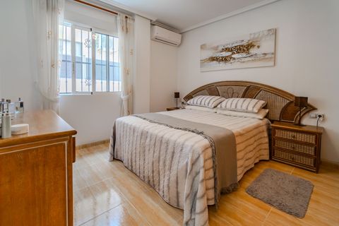 Villa a Algorfa, Alicante, Algorfa - € 299.000 | Ref: R-94273 - foto 12