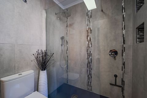 Villa a Algorfa, Alicante, Algorfa - € 299.000 | Ref: R-94273 - foto 15