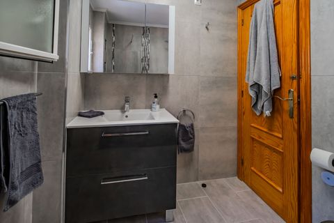 Villa a Algorfa, Alicante, Algorfa - € 299.000 | Ref: R-94273 - foto 16