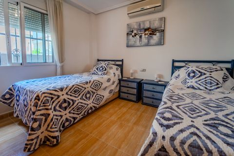 Villa a Algorfa, Alicante, Algorfa - € 299.000 | Ref: R-94273 - foto 18
