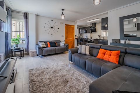 Villa a Algorfa, Alicante, Algorfa - € 299.000 | Ref: R-94273 - foto 20