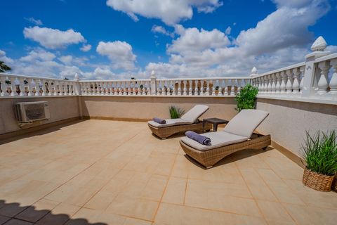 Villa a Algorfa, Alicante, Algorfa - € 299.000 | Ref: R-94273 - foto 26