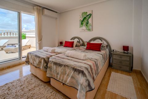 Villa a Algorfa, Alicante, Algorfa - € 299.000 | Ref: R-94273 - foto 28