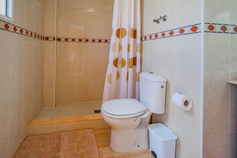 Villa a Algorfa, Alicante, Algorfa - € 299.000 | Ref: R-94273 - foto 31