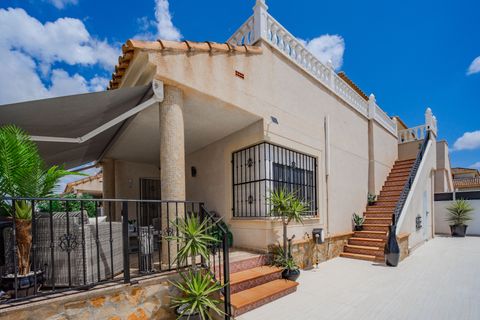 Villa a Algorfa, Alicante, Algorfa - € 299.000 | Ref: R-94273 - foto 32